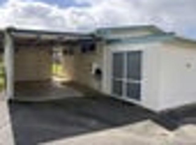 House for rent in Fairburn, Northland