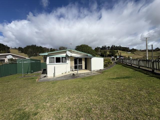 House for rent in Fairburn, Northland