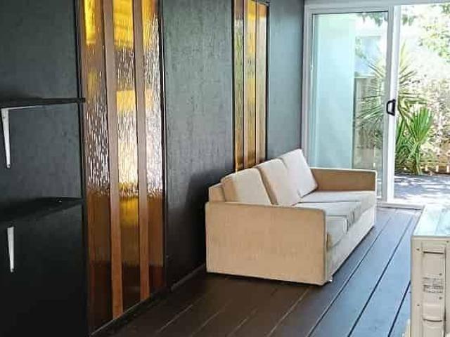 House for rent in Fairburn, Northland