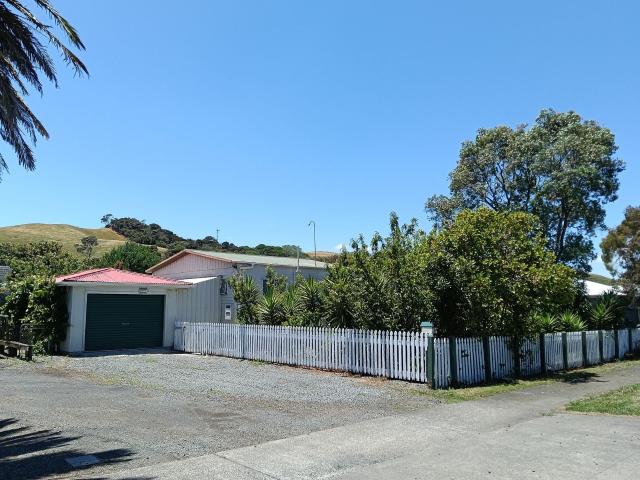 House for rent in Fairburn, Northland