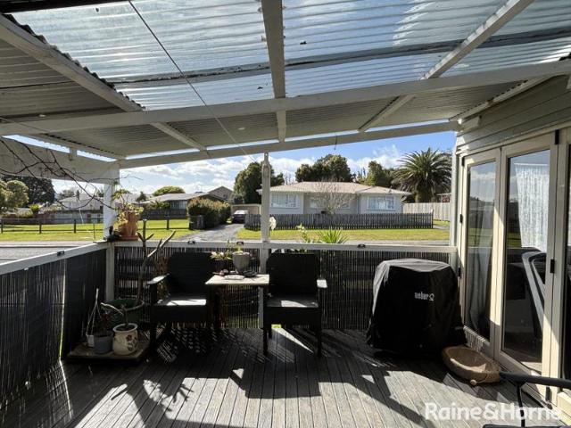House for rent in Fairburn, Northland