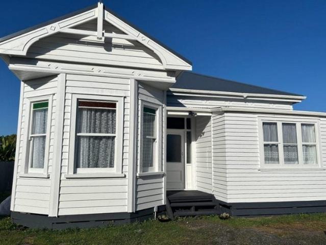 House for rent in Fairburn, Northland