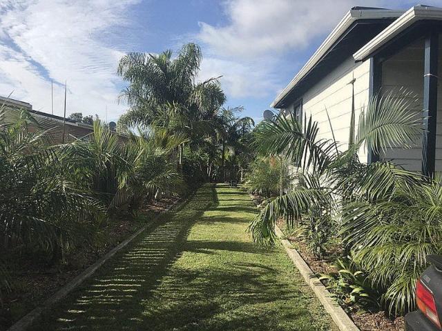 Apartment for rent in Fairburn, Northland