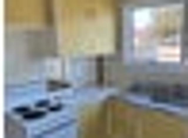 Apartment for rent in Fairburn, Northland