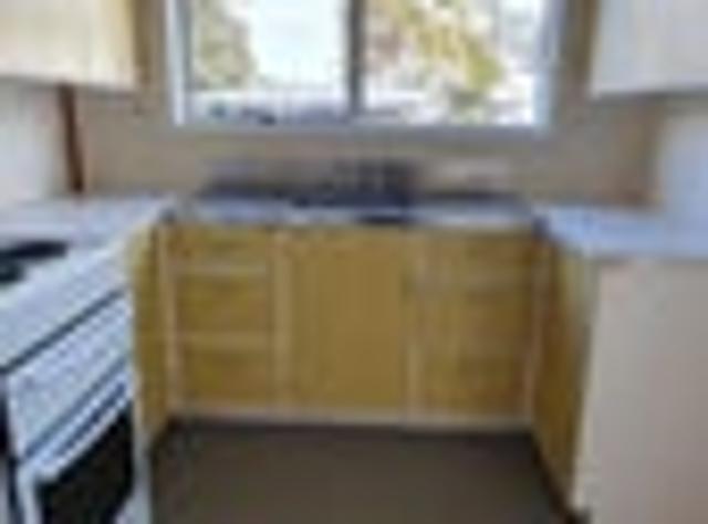 Apartment for rent in Kaitāia, Te Hiku Community