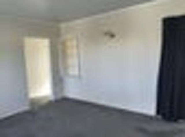 House for rent in Fairburn, Northland