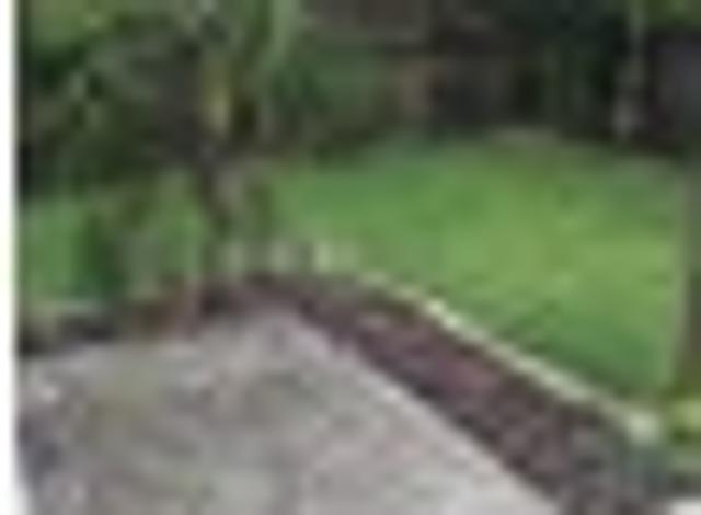 Apartment for rent in Fairburn, Northland