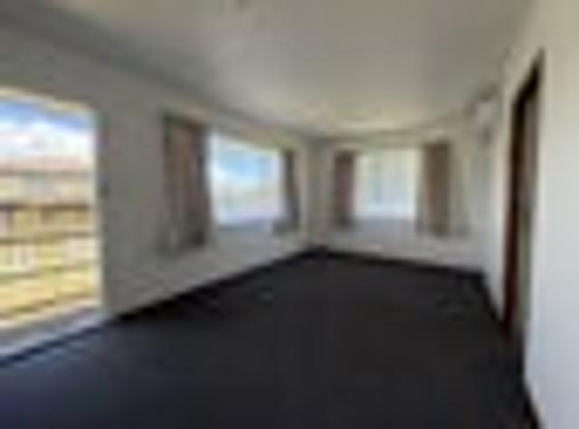 Apartment for rent in Kaitāia, Te Hiku Community