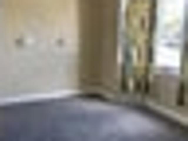 House for rent in Fairburn, Northland