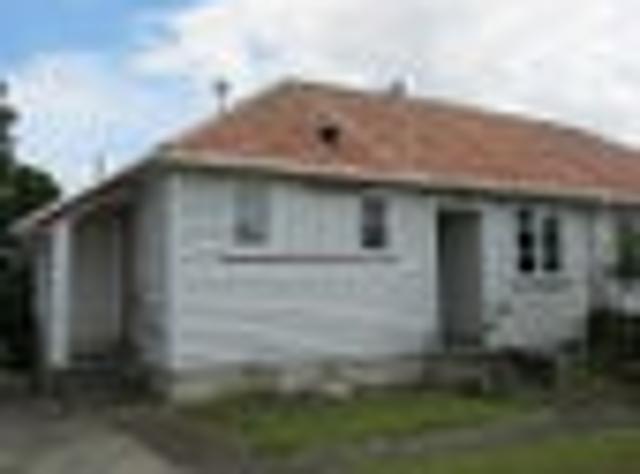 House for rent in Fairburn, Northland