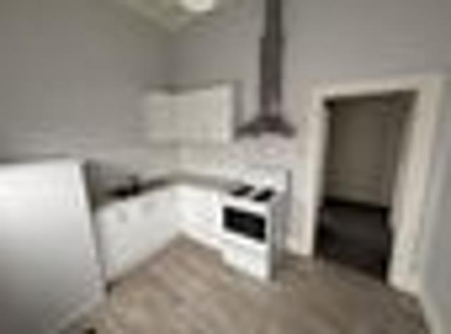 House for rent in Fairburn, Northland