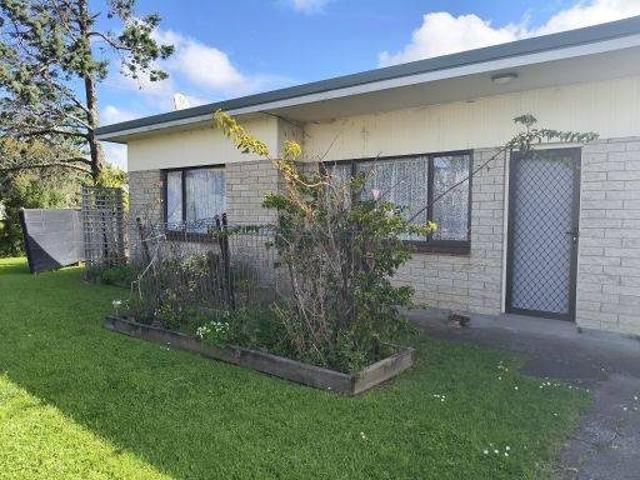 House for rent in Fairburn, Northland