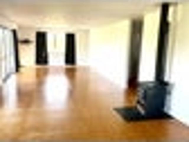 House for rent in Fairburn, Northland