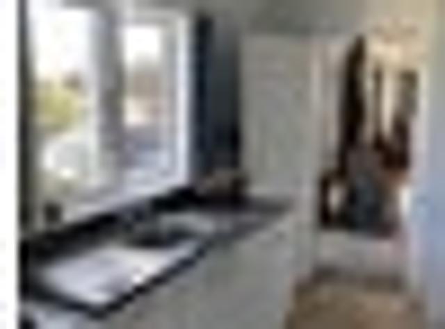 House for rent in Fairburn, Northland