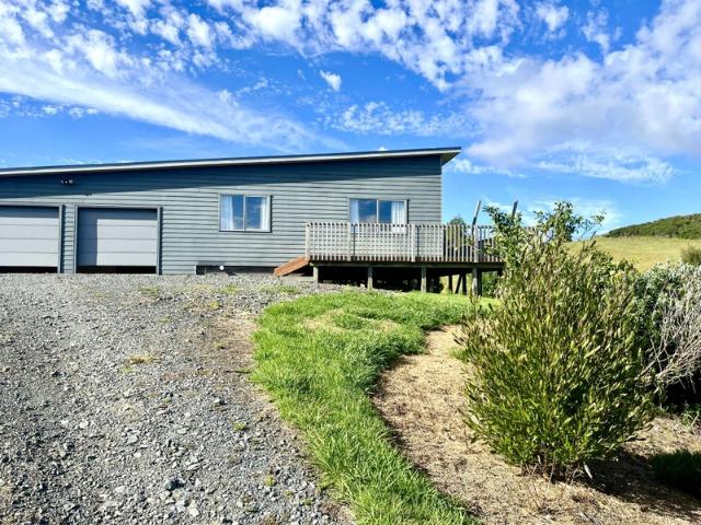 House for rent in Fairburn, Northland