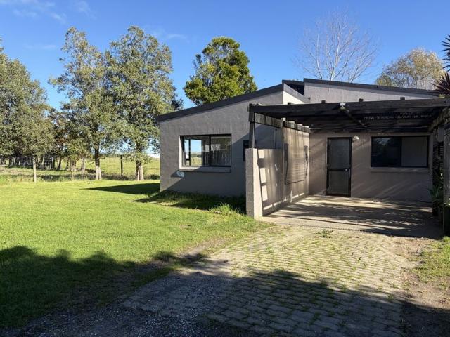House for rent in Fairburn, Northland