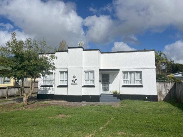House for rent in Fairburn, Northland