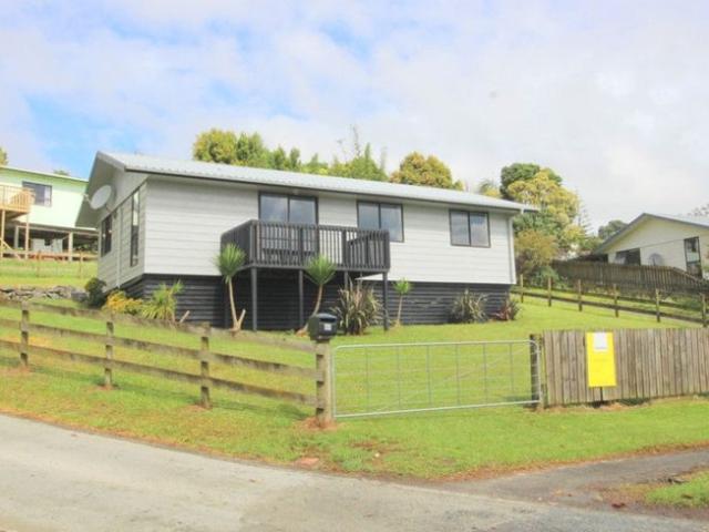 House for rent in Fairburn, Northland