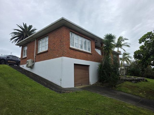 House for rent in Fairburn, Northland