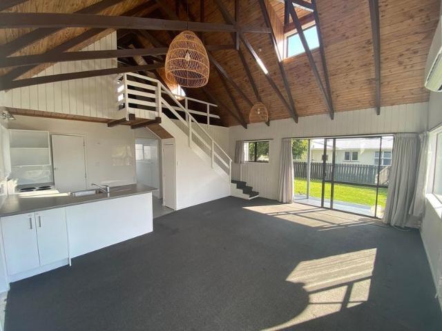 House for rent in Fairburn, Northland