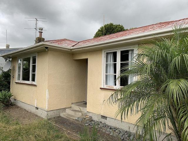 House for rent in Fairburn, Northland