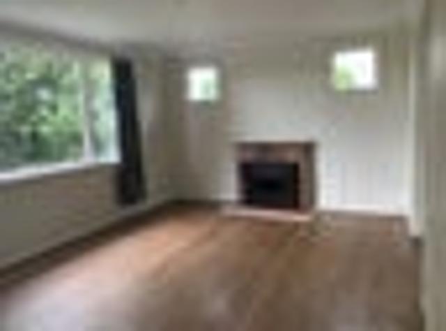 House for rent in Fairburn, Northland