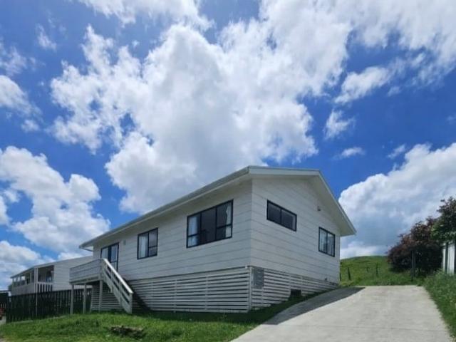 House for rent in Fairburn, Northland