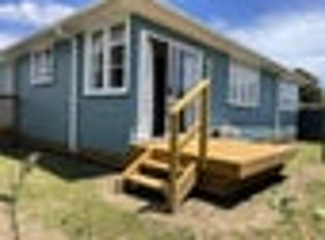 House for rent in Fairburn, Northland