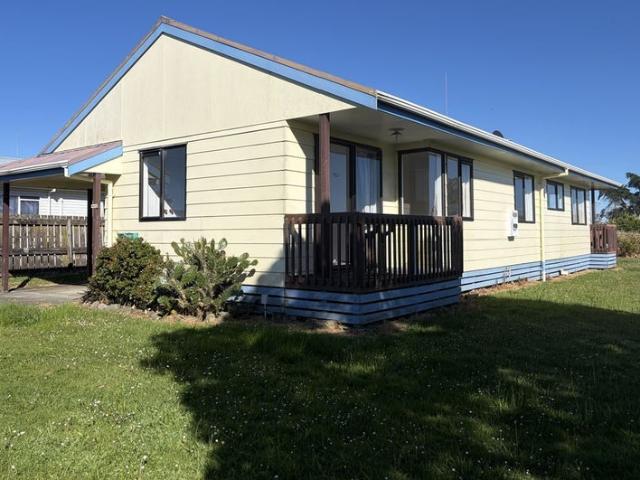 House for rent in Kaitāia, Te Hiku Community
