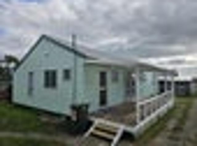 House for rent in Fairburn, Northland