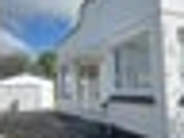 House for rent in Fairburn, Northland