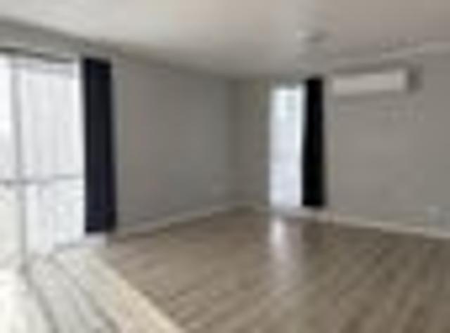 House for rent in Fairburn, Northland
