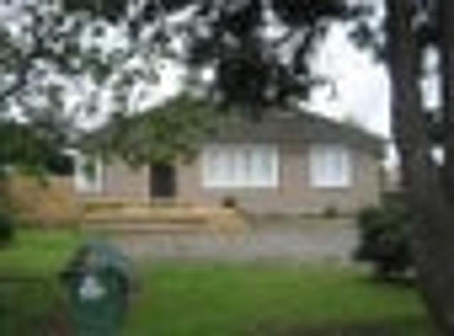 House for rent in Fairburn, Northland