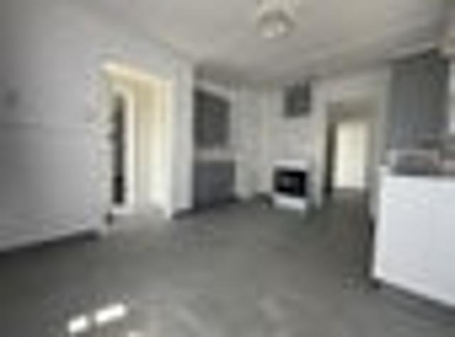 House for rent in Kaitāia, Te Hiku Community