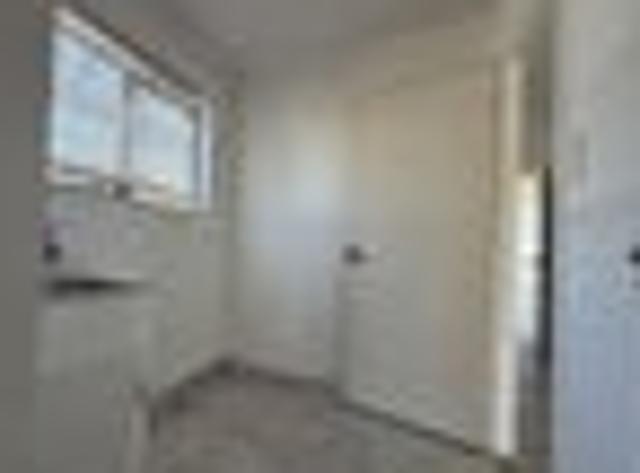 House for rent in Kaitāia, Te Hiku Community