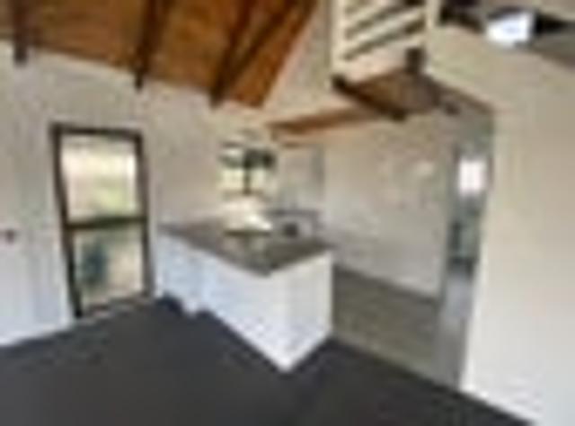 House for rent in Fairburn, Northland