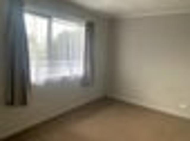 House for rent in Fairburn, Northland