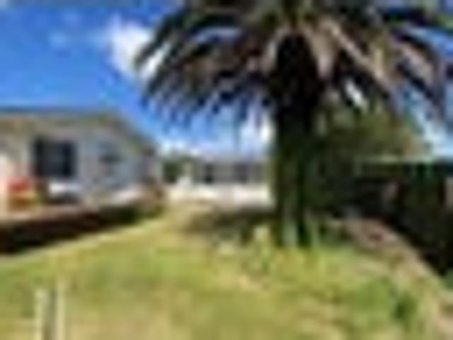 House for rent in Fairburn, Northland