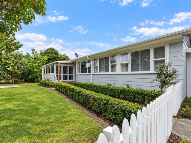 House for rent in Fairburn, Northland