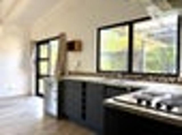 House for rent in Fairburn, Northland