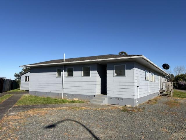 House for rent in Kaitāia, Te Hiku Community