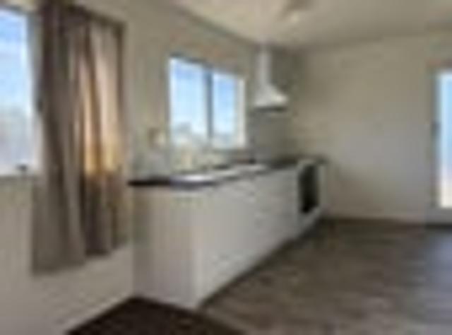 House for rent in Kaitāia, Te Hiku Community