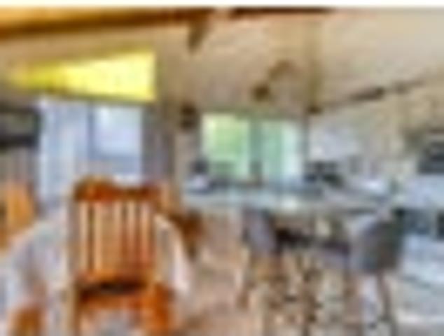 House for rent in Fairburn, Northland