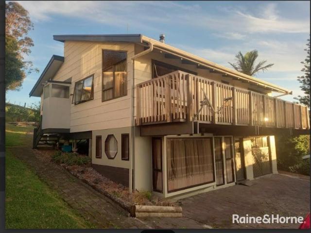 House for rent in Fairburn, Northland