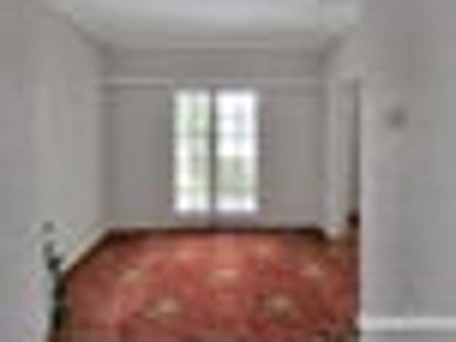 House for rent in Fairburn, Northland