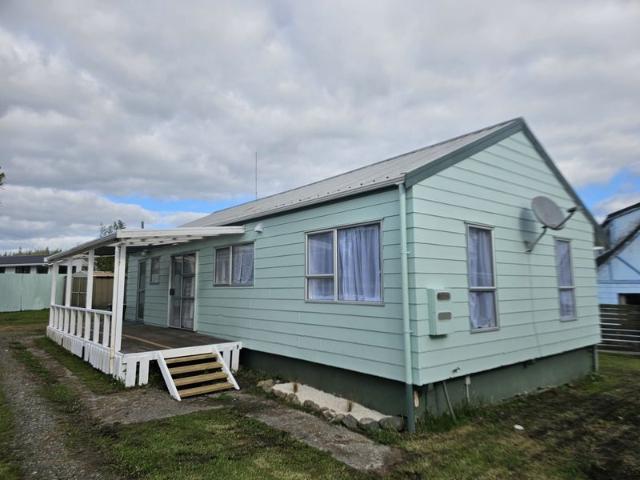 House for rent in Fairburn, Northland