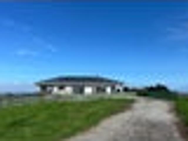 House for rent in Fairburn, Northland