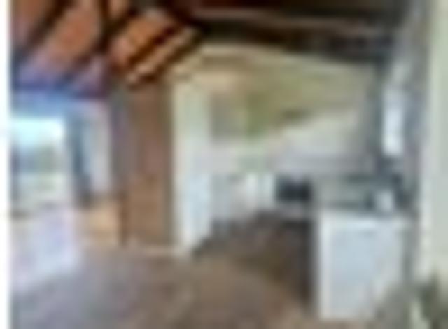 House for rent in Fairburn, Northland