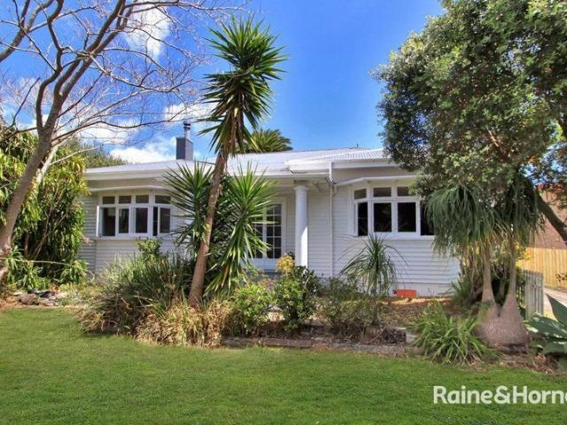 House for rent in Fairburn, Northland
