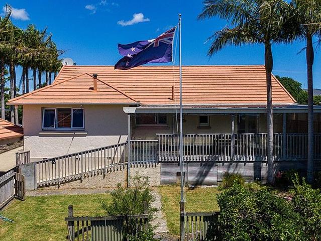 House for rent in Northland